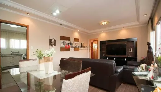 Apartamento com 2 Quartos à venda, 78m² no Vila Bela, São Paulo