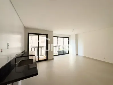 Apartamento com 3 Quartos à venda, 106m² no Setor Bueno, Goiânia