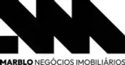 Logo da imobiliária