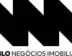 Miniatura da foto de Marblo Negócios Imobiliários