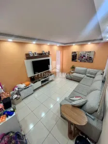 Casa com 4 Quartos à venda, 160m² no Vila São Geraldo, São Paulo