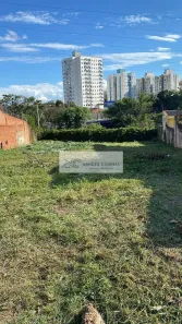 Lote/Terreno à venda, 10m² no Boa Vista, Londrina