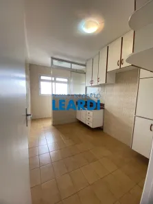 Apartamento com 2 Quartos à venda, 53m² no Vila Butantã, São Paulo