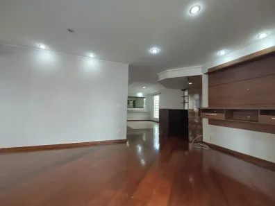 Apartamento com 4 Quartos à venda, 314m² no Centro, Londrina