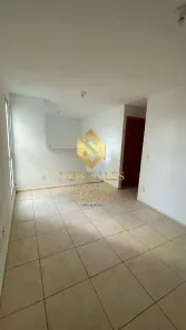 Apartamento com 2 Quartos à venda, 50m² no Setor Morada do Sol, Goiânia