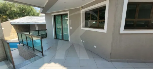 Sobrado com 5 Quartos à venda, 465m² no Jardim Franca, São Paulo