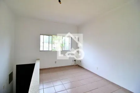 Casa com 2 Quartos à venda, 204m² no Campestre, Santo André