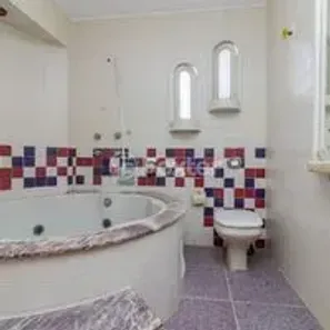 Apartamento com 3 Quartos à venda, 81m² no Centro Histórico, Porto Alegre