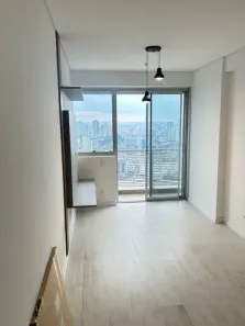 Apartamento com 2 Quartos para alugar, 53m² no Centro, Osasco