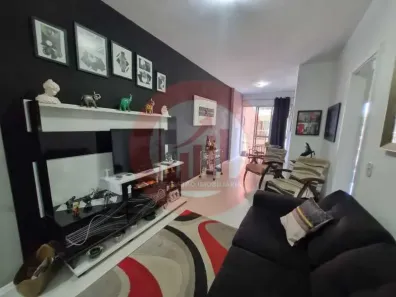 Apartamento com 2 Quartos à venda, 77m² no Vila Isabel, Rio de Janeiro