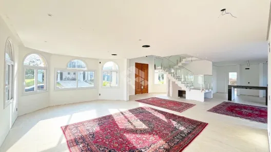 Casa de Condomínio com 3 Quartos à venda, 346m² no Vila Nova, Porto Alegre