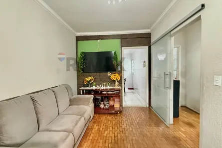 Casa com 2 Quartos à venda, 89m² no Piracicamirim, Piracicaba