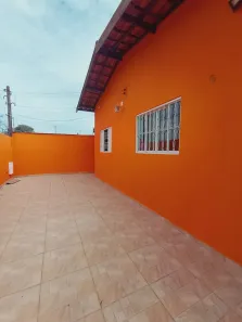 Casa com 3 Quartos para alugar, 150m² no Loteamento Parque São Martinho, Campinas