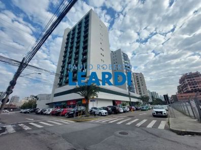 Ponto Comercial à venda, 41m² no Campinas, São José