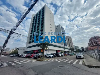Ponto Comercial à venda, 41m² no Campinas, São José