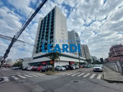 Ponto Comercial à venda, 41m² no Campinas, São José