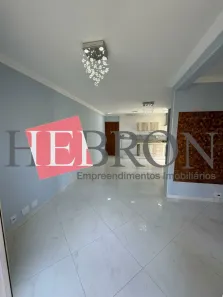 Apartamento com 2 Quartos à venda, 68m² no Tatuapé, São Paulo