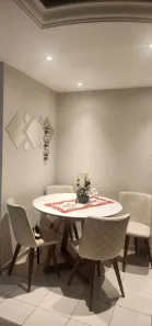 Apartamento com 2 Quartos à venda, 50m² no Cidade Patriarca, São Paulo