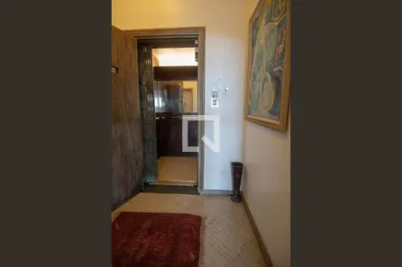 Apartamento com 3 Quartos à venda, 224m² no Copacabana, Rio de Janeiro