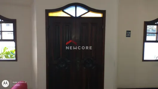 Casa de Condomínio com 5 Quartos à venda, 293m² no Anil, Rio de Janeiro