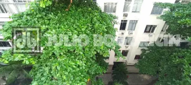 Apartamento com 3 Quartos à venda, 101m² no Copacabana, Rio de Janeiro