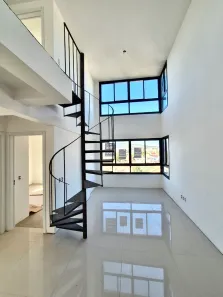 Apartamento com 2 Quartos à venda, 71m² no Vila João Pessoa, Porto Alegre