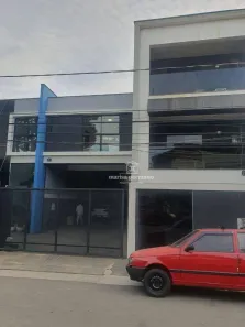 Apartamento com 2 Quartos para alugar, 50m² no Cidade Patriarca, São Paulo