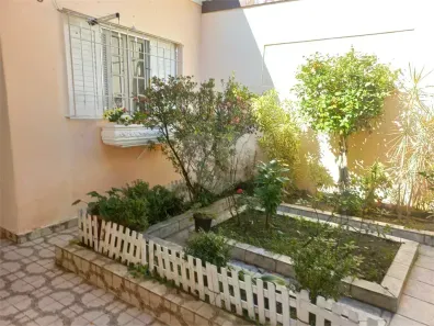 Casa com 3 Quartos à venda, 100m² no Vila Ipojuca, São Paulo