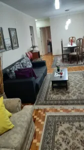 Apartamento com 2 Quartos à venda, 117m² no Ipiranga, São Paulo