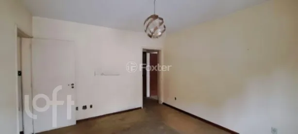 Apartamento com 2 Quartos à venda, 73m² no Petrópolis, Porto Alegre