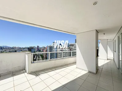 Apartamento com 3 Quartos à venda, 120m² no Kobrasol, São José