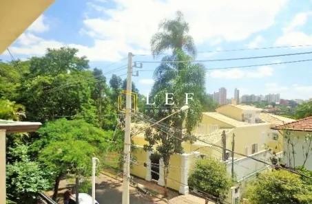 Casa com 4 Quartos à venda, 360m² no Pacaembu, São Paulo