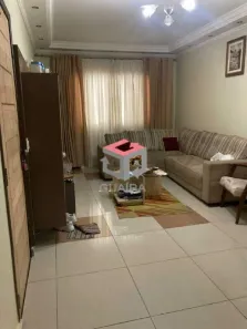 Imóvel Comercial com 4 Quartos à venda, 170m² no Jardim do Mar, São Bernardo do Campo