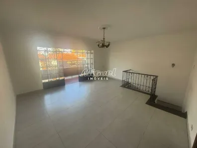 Casa com 3 Quartos à venda, 447m² no Centro, Piracicaba