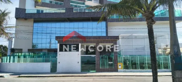 Apartamento com 2 Quartos à venda, 78m² no Vila Anhanguera, Mongaguá