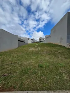 Lote/Terreno à venda, 211m² no Contorno, Ponta Grossa