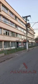 Apartamento com 3 Quartos à venda, 125m² no Nossa Senhora das Graças, Volta Redonda