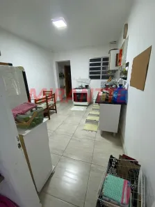 Sobrado com 2 Quartos à venda, 90m² no Santana, São Paulo