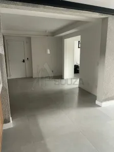 Apartamento com 1 Quarto para alugar, 62m² no Santana, São Paulo