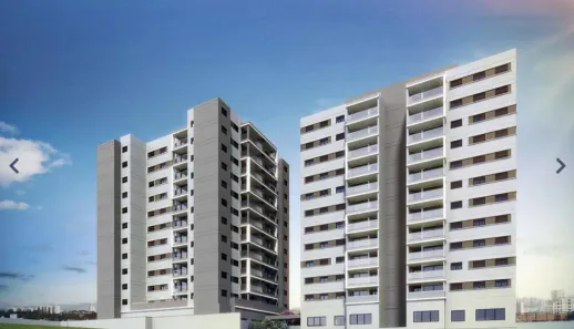 Apartamento com 3 Quartos à venda, 79m² no Planalto Paulista, São Paulo