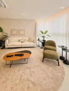 Apartamento com 3 Quartos à venda, 112m² no Centro, Canoas