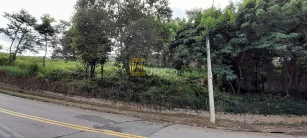 Lote/Terreno à venda, 250m² no Cidade Nova, Jundiaí