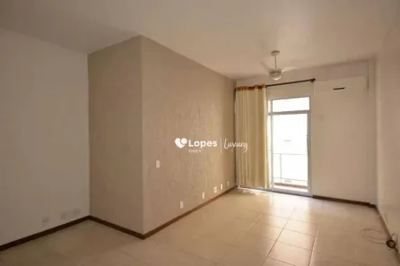 Apartamento com 2 Quartos à venda, 79m² no Tijuca, Rio de Janeiro