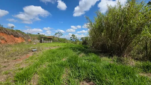 Fazenda/Sítio à venda, 20000m² no Parque Residencial Maria Elmira, Caçapava