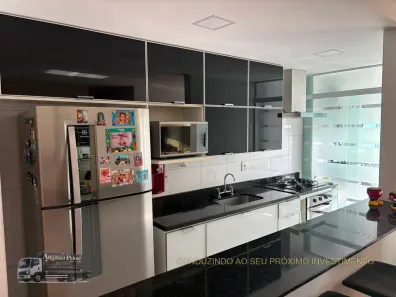 Apartamento com 2 Quartos à venda, 65m² no Barra da Tijuca, Rio de Janeiro