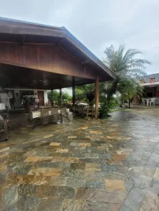 Casa com 4 Quartos à venda, 250m² no Vila Mimosa, Campinas