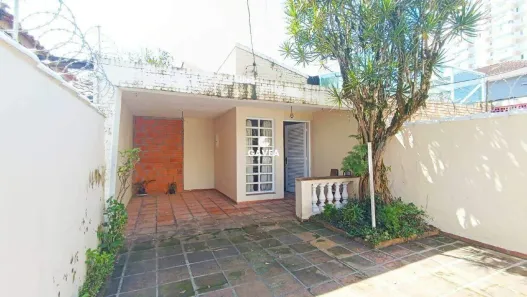 Casa com 2 Quartos à venda, 96m² no Vila Valença, São Vicente