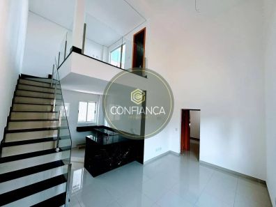 Cobertura com 2 Quartos à venda, 130m² no Vila Paris, Belo Horizonte