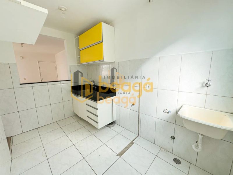 Foto 63