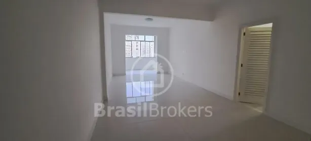 Apartamento com 3 Quartos à venda, 121m² no Copacabana, Rio de Janeiro